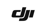DJI