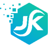 Jinghongxing Technology Jinghongxing Technology