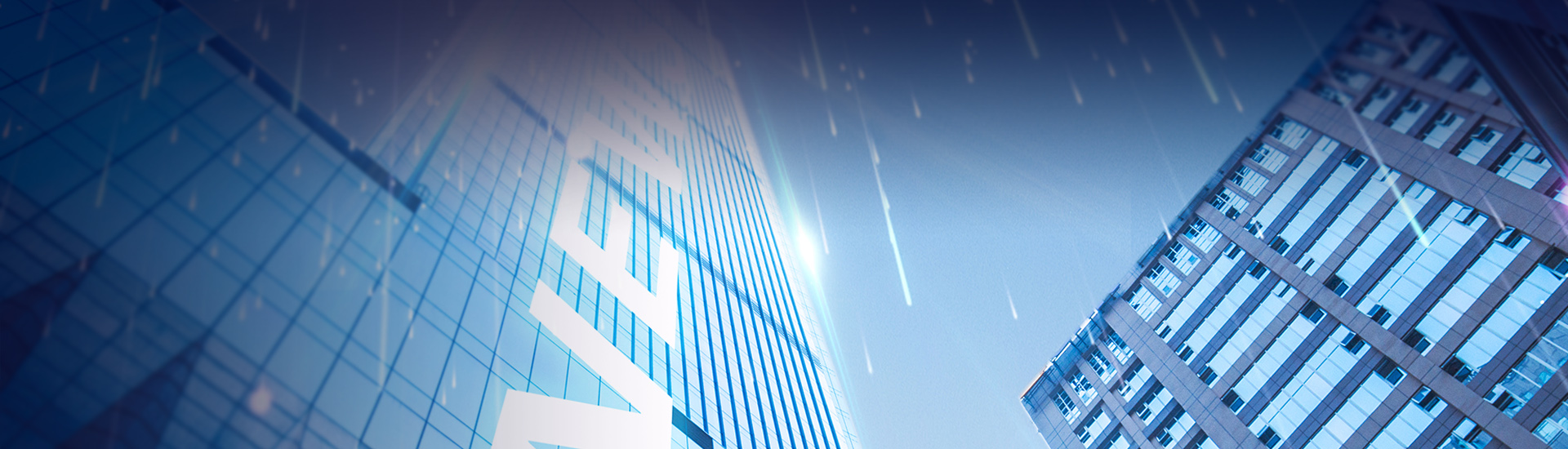 Jinghongxing Technology