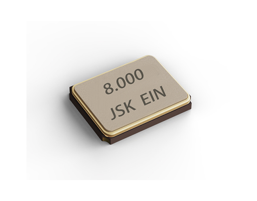 SMD 50S  (5.0*3.2*0.9)